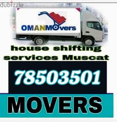 House shifting service & carpenters 24/7