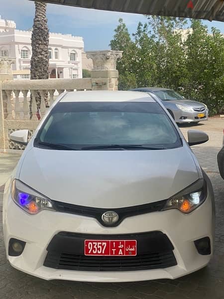 تأجير سيارات Rant car 1