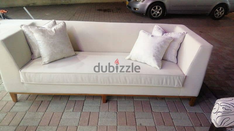 new 8th seater sofa available 8