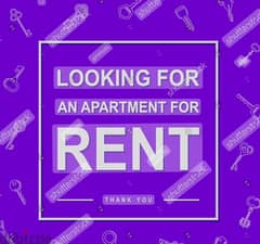 Looking for Luxury Furnished Apartments