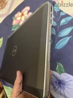 laptop is good condition