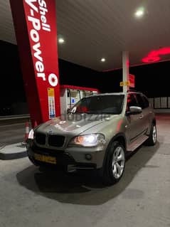 X5 for sale, 3.0