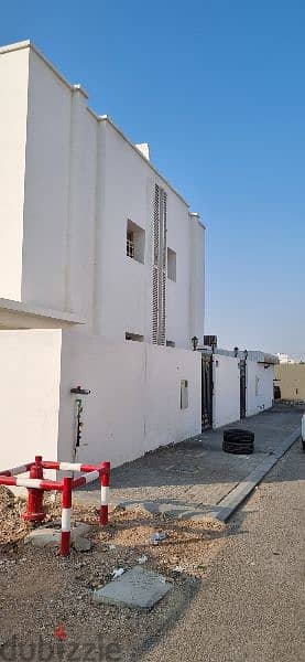 City Centre Al Mawaleh, Muscat 14