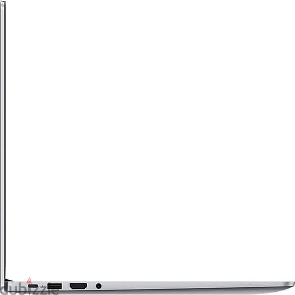 Huawei MateBook D16 (2024) BRAND NEW 3