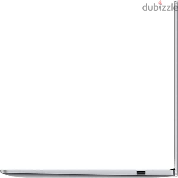 Huawei MateBook D16 (2024) BRAND NEW 4