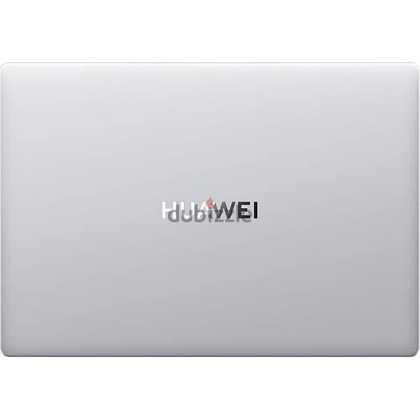 Huawei MateBook D16 (2024) BRAND NEW 5