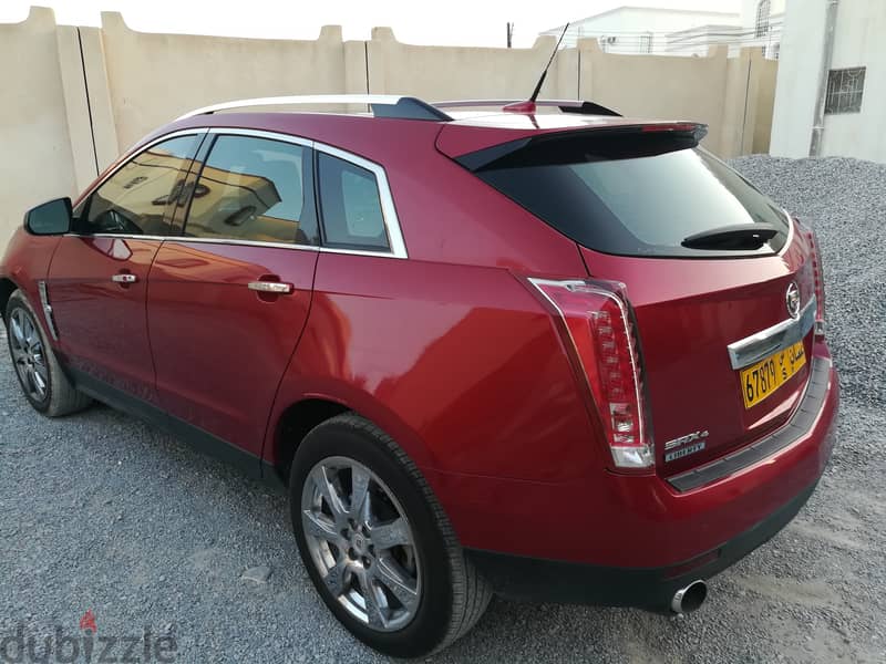 Expatriate well maintained car for Sale 0