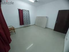 Neat and Clean Big Room for Bachelor & working lady & small family