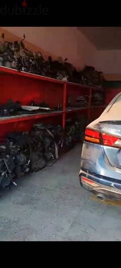Many Cars For Urgent Sale 0