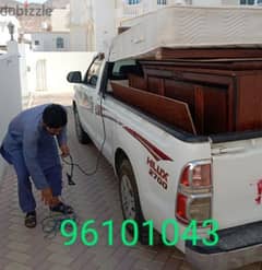 carpenter furniture repair fixing 97780326