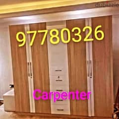 carpenter furniture repair fixing 97780326 0