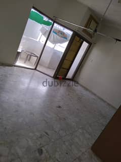 PARTITION ROOM FOR RENT