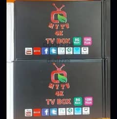 All world Countries Tv Channels Available Android Tv Box