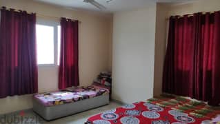 Looking for a partner for Sharing Flat at Ghala 0