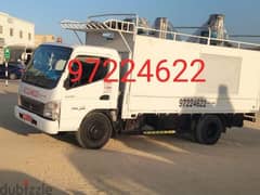 House shifting, Carpenter,3,7,10 ton trucks and labour services