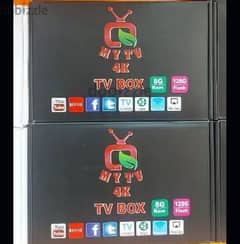 All world Countries Tv Channels Available Android Tv Box