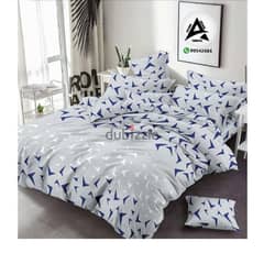 Sale of Bedsheets and Pillow Covers