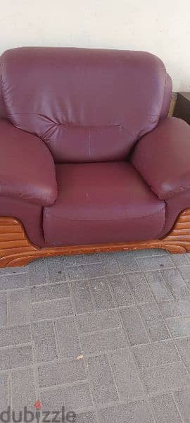 single sofas 1