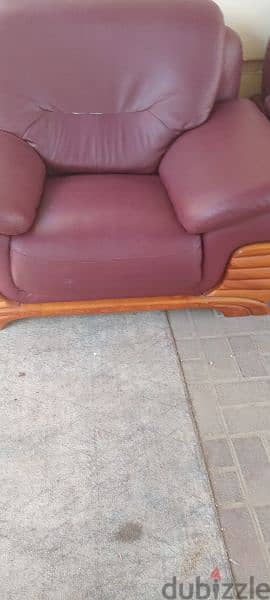 single sofas 2