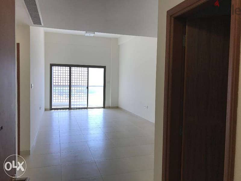 3BD Apartment for Rent at Badr Al Hamra - Qurum 3