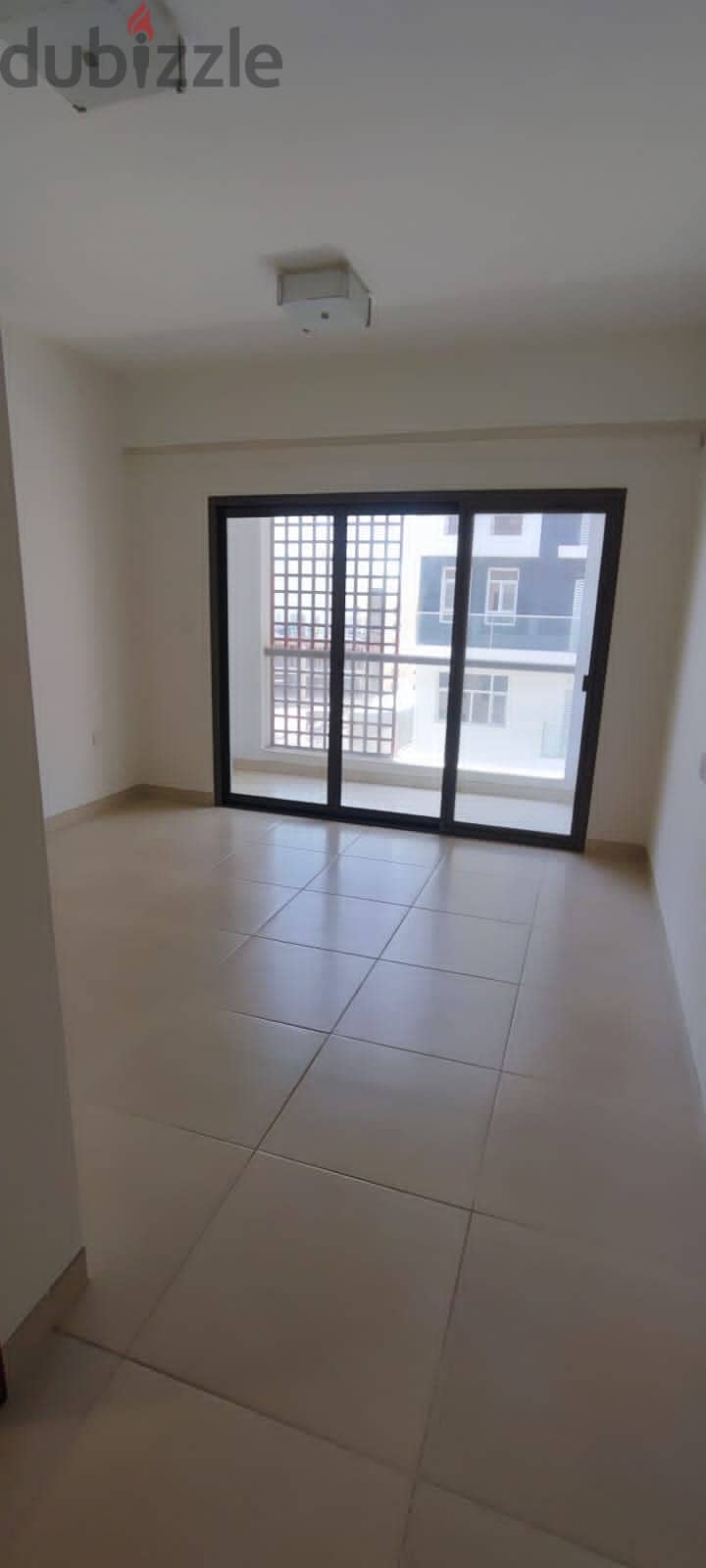 3BD Apartment for Rent at Badr Al Hamra - Qurum 6