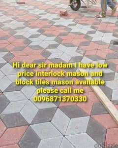 veryLowest price tiles mason block mason available  71370330