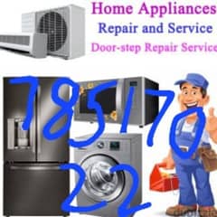 cleaning Acs purchase and maintenance 0