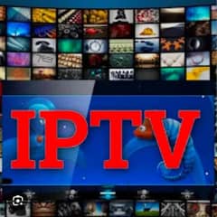 ip_tv world wide tv channels sports Movies series Netflix 0