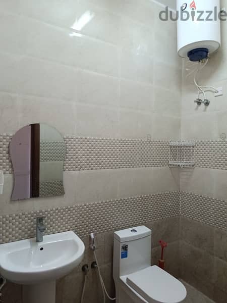 Two bedroom flat for rent 15