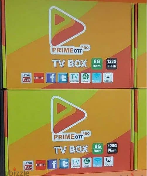 New Modal Matco dull band WiFi tv box with All tv chenals Movies seri 0