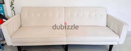 Brand new condition Couch