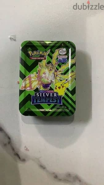 Pokémon cards|silver tempest| New cards 0