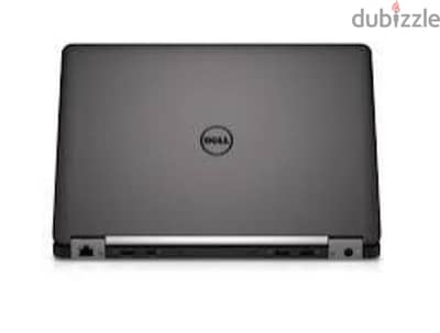 dell laptop latitude e7250