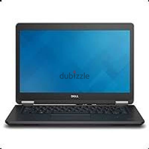 dell laptop latitude e7250 1