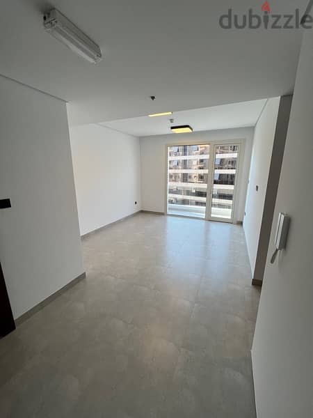Brand New 1 BHK - Direct from Owner 1