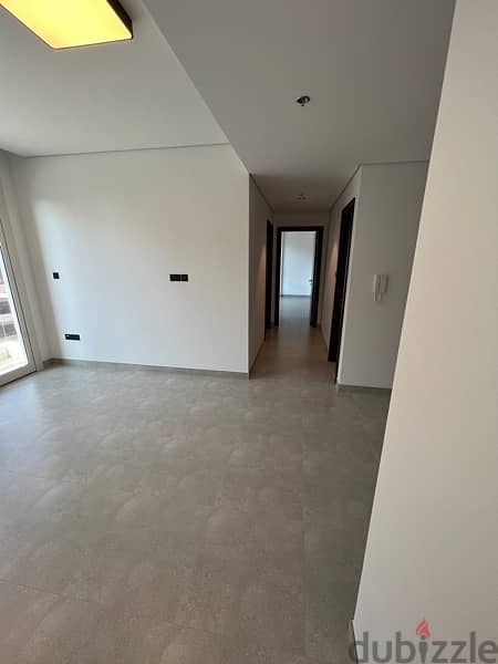 Brand New 1 BHK - Direct from Owner 10