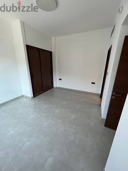 Brand New 1 BHK - Direct from Owner 13