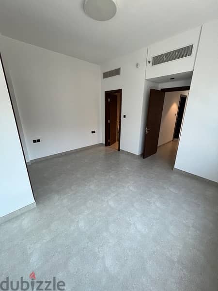 Brand New 1 BHK - Direct from Owner 14