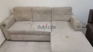 Muscat-Shine Clean, House cleaning sofa Carpet clean service in Muscat 0