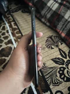 iPhone 7 Plus only 5 month used camera is broken 0