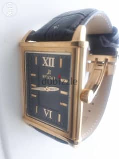 Original Westar Wrist Watch (NEW) 0