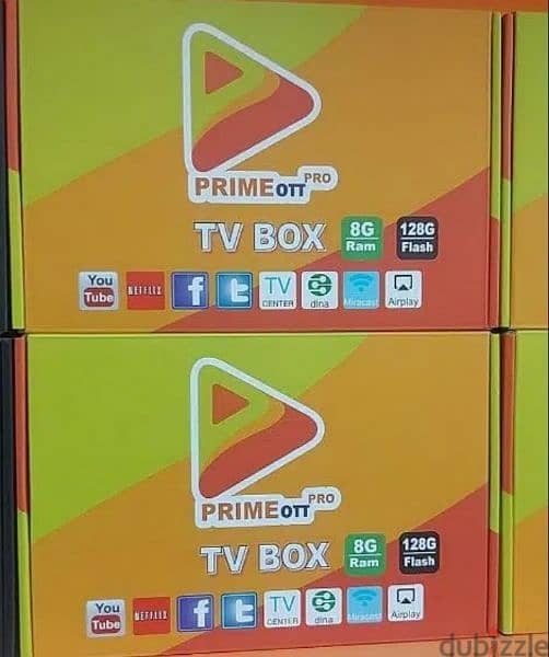 New Modal Matco dull band WiFi tv box with All tv chenals Movies seri 0