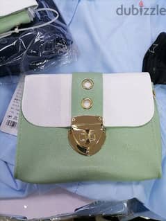 new hand purse only 500 baiza