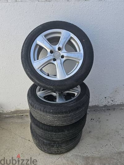 rims for sale