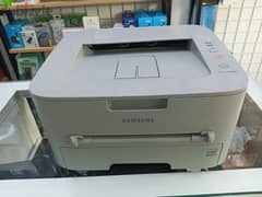 Samsung Printer ML-2580N