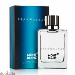 MB STARWALKER 75ML Perfume عطر 0