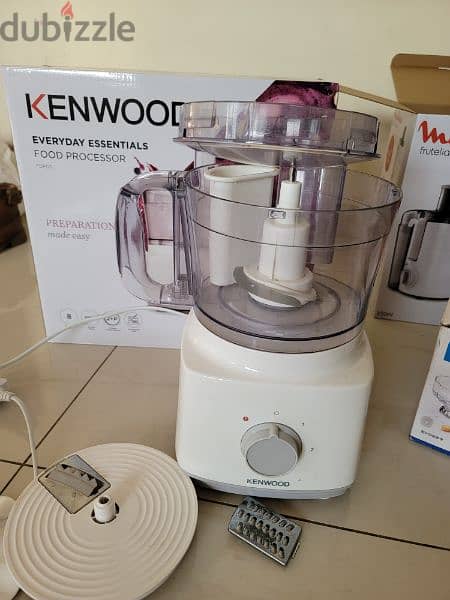 kitchen items for urgent sell 15