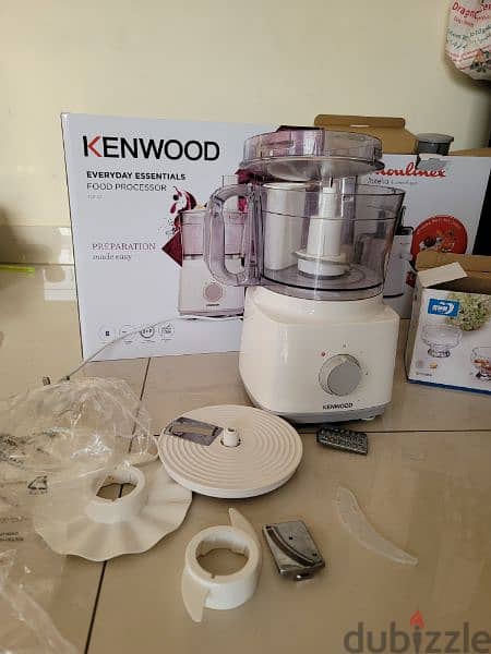 kitchen items for urgent sell 16