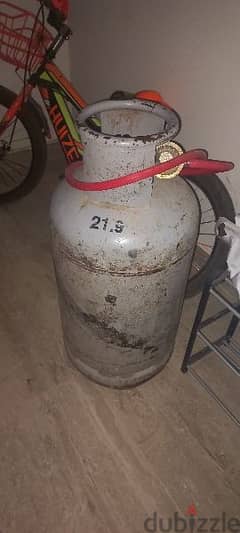 cylinder for sale 0
