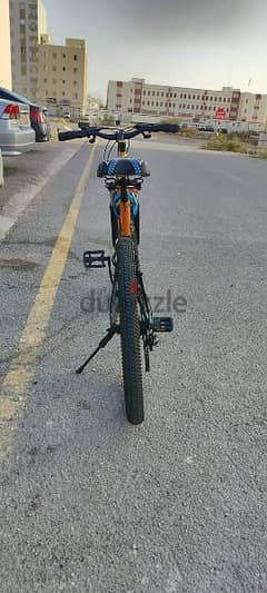 دراجه همر فولد (الثقيله) للبيع حاله ممتازه  السعر قابل للتفاوض